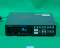 FV-1500 FVコンバーター イメージ1