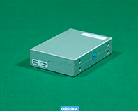 EC-1000A 小型基準信号発生器 イメージ3