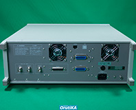 LG3802 ISDB-T シグナルジェネレーター イメージ3