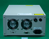 ErFA11501-S-FS Lバンド光ファイバーアンプ イメージ3