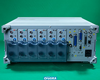 7601-01 (WT1600) WT1600 デジタルパワーメーター イメージ3