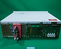 PVD10-600T 直流安定化電源 イメージ3