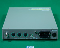 LG3850 (SER02) デジタルテレビ信号発生器 イメージ3
