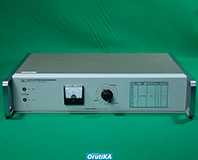 5087A 10MHzタイムベース 分配増幅器 イメージ1