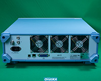 AQ2212 AQ2200シリーズ フレームコントローラー イメージ3