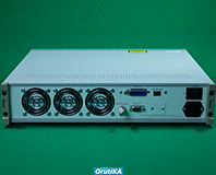 FA1580 DLS-GEQ Lバンド 光ファイバーアンプ イメージ3