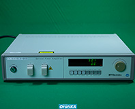 FA1580 DLS-GEQ Lバンド 光ファイバーアンプ イメージ1