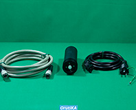 Details about   Anritsu MA9713A Anritsu MA9713A Optical Power Sensor 0.75-1.8Âµm 