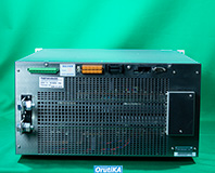 HX060-200M2F 直流安定化電源 イメージ3