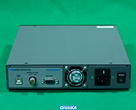 4201DR Laser Source 50/100mA イメージ3