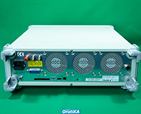 AQ2202 AQ2200シリーズ フレームコントローラー イメージ3