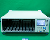 AQ2202 AQ2200シリーズ フレームコントローラー イメージ1