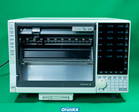 3702-26 LR12000E ペンレコーダー イメージ1