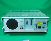 2558-01 交流標準電圧電流発生器 イメージ3