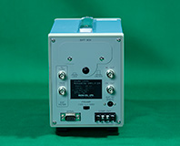 NA-42 音圧レベル計測アンプ イメージ3