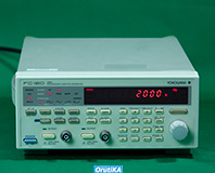 7060-12 (FG120) FG120 ファンクションジェネレーター イメージ1