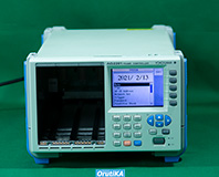 AQ2201 AQ2200シリーズ フレームコントローラー イメージ1