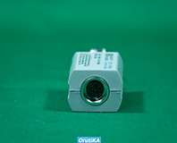 ECP-E18A (E4412A) アベレージパワーセンサー イメージ3