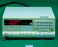 OTF-930 波長可変光フィルター イメージ1