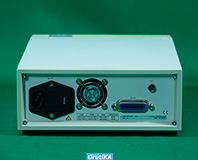 OTF-930 波長可変光フィルター イメージ3