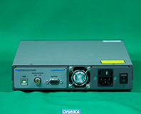 4201DR Laser Source50/100mA イメージ3