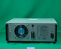 PAN35-30A DC安定化電源 イメージ3