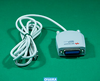 82357B USB/GPIBインターフェース イメージ3