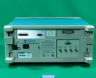 TDS784D カラーCRT デジタルオシロスコープ イメージ3