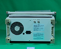 CS-6250 オシロスコープ イメージ3