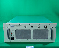 CA801M202-4747R RFパワーアンプ イメージ1