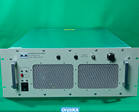 CA801M202-4747R RFパワーアンプ イメージ1