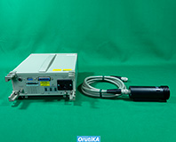 ML9001A / MA9712A 光パワーメータ/パワーセンサ イメージ3