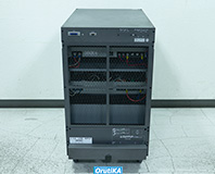 EPO4000S 交流安定化電源 イメージ3