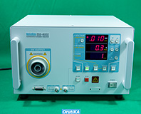ESS-6002 半導体用静電気許容度試験器 イメージ1