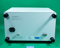 ESS-6002 半導体用静電気許容度試験器 イメージ3