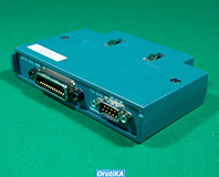 TDS3GM TDS3000シリーズ GPIBインタフェース イメージ3