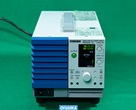 PAS500-1.2 直流安定化電源 イメージ1