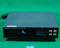 FV-1400 FVコンバーター イメージ1