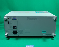 TOS5101 耐圧試験器 イメージ3