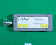MA24108A USBパワーセンサ イメージ1