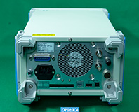 AQ2201 AQ2200シリーズ フレームコントローラ イメージ3