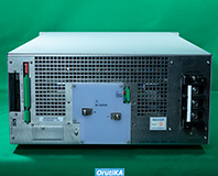 HX0600-25G 直流安定化電源 イメージ3