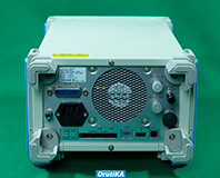 AQ2201 AQ2200シリーズ フレームコントローラ イメージ3