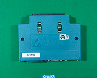 TDS3GV TDS3000シリーズ GPIBインタフェース イメージ4