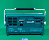 TDS3024B デジタルオシロスコープ イメージ3
