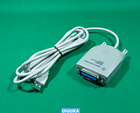 82357B USB/GPIB インターフェース イメージ3