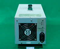 PMP16-1QU マルチ出力 直流安定化電源 イメージ3