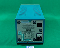 A6302 + AM503B + TM502A (AM503S) 電流プローブ プローブアンプ パワーモジュール イメージ3