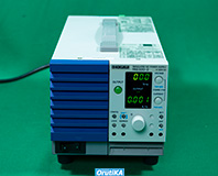 PAS320-2 直流安定化電源 イメージ1