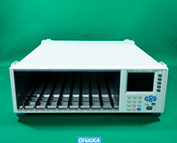 AQ2202 AQ2200シリーズフレームコントローラ イメージ1